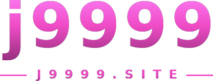 j9999 logo