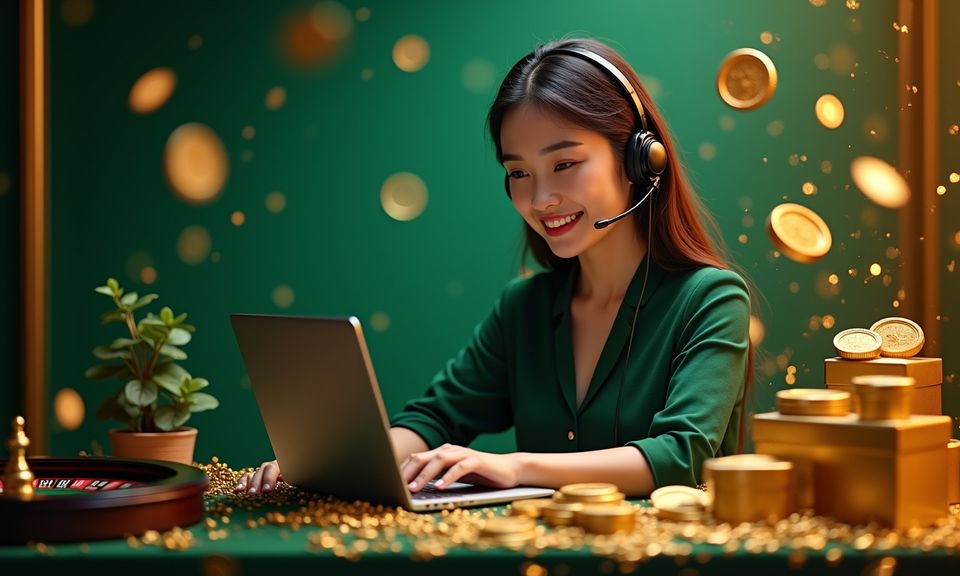 j9999 深入了解j9999的常見疑問解答